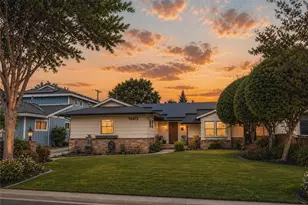 10473 Pico Vista, Downey, CA 90241 - Photo 4