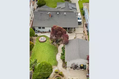 10473 Pico Vista, Downey, CA 90241 - Photo 6