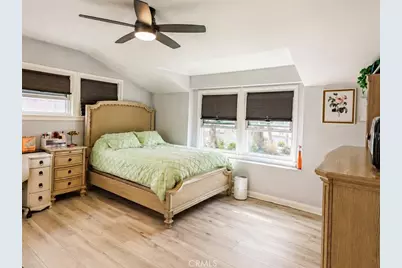 10473 Pico Vista, Downey, CA 90241 - Photo 22