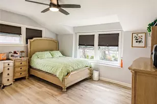 10473 Pico Vista, Downey, CA 90241 - Photo 22