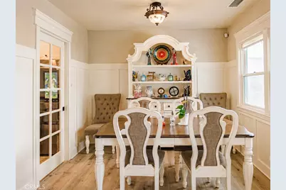 10473 Pico Vista, Downey, CA 90241 - Photo 12
