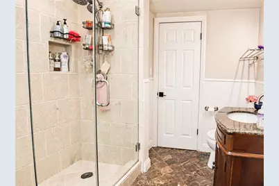 10473 Pico Vista, Downey, CA 90241 - Photo 24
