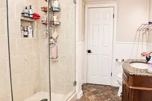 10473 Pico Vista, Downey, CA 90241 - Photo 24