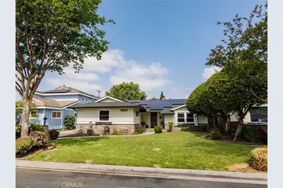 10473 Pico Vista, Downey, CA 90241 - Photo 1