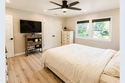 10473 Pico Vista, Downey, CA 90241 - Photo 20