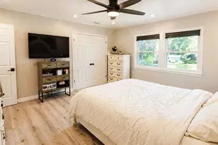 10473 Pico Vista, Downey, CA 90241 - Photo 20