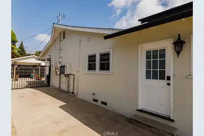 10473 Pico Vista, Downey, CA 90241 - Photo 28
