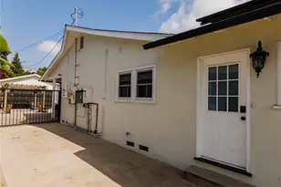 10473 Pico Vista, Downey, CA 90241 - Photo 28