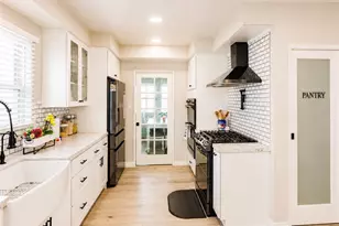 10473 Pico Vista, Downey, CA 90241 - Photo 16