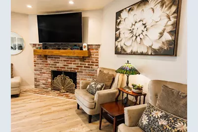 10473 Pico Vista, Downey, CA 90241 - Photo 10