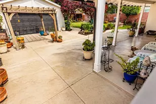 10473 Pico Vista, Downey, CA 90241 - Photo 32