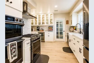 10473 Pico Vista, Downey, CA 90241 - Photo 18