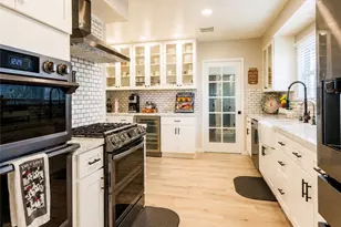 10473 Pico Vista, Downey, CA 90241 - Photo 18