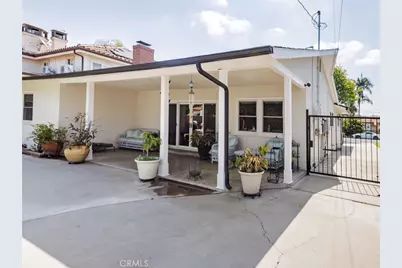 10473 Pico Vista, Downey, CA 90241 - Photo 30