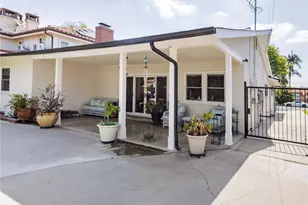 10473 Pico Vista, Downey, CA 90241 - Photo 30