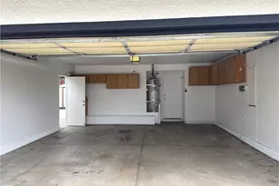 3529 N Live Oak, Rialto, CA 92377 - Photo 4