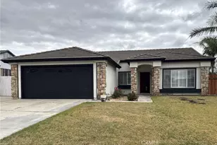 3529 N Live Oak, Rialto, CA 92377 - Photo 1