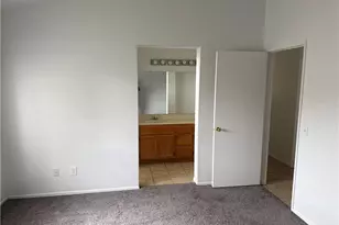 3529 N Live Oak, Rialto, CA 92377 - Photo 8