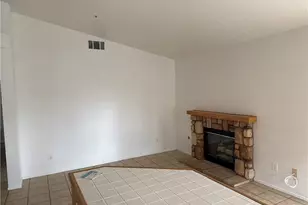 3529 N Live Oak, Rialto, CA 92377 - Photo 6