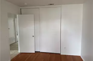 3529 N Live Oak, Rialto, CA 92377 - Photo 12