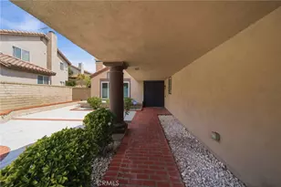24484 Lincoln Ave, Murrieta, CA 92562 - Photo 6
