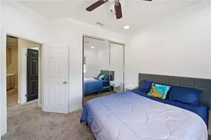 24484 Lincoln Ave, Murrieta, CA 92562 - Photo 32