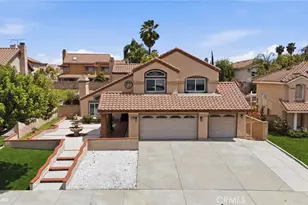 24484 Lincoln Ave, Murrieta, CA 92562 - Photo 2