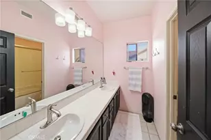 24484 Lincoln Ave, Murrieta, CA 92562 - Photo 26