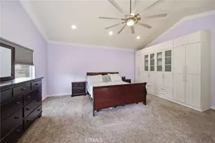 24484 Lincoln Ave, Murrieta, CA 92562 - Photo 20
