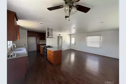 1021 Keene, La Habra, CA 90631 - Photo 2