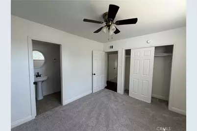 1021 Keene, La Habra, CA 90631 - Photo 8