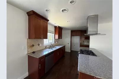 1021 Keene, La Habra, CA 90631 - Photo 4