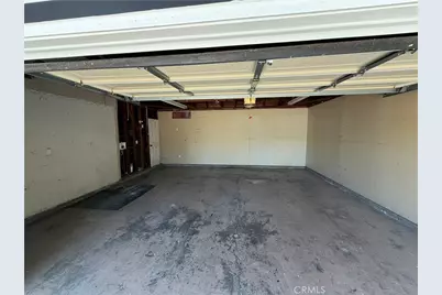 1021 Keene, La Habra, CA 90631 - Photo 10