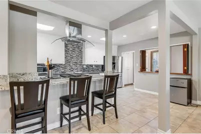 212 Barret Road, Riverside, CA 92507 - Photo 8