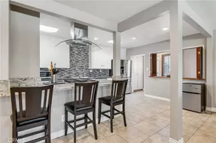 212 Barret Rd, Riverside, CA 92507 - Photo 8