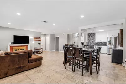 212 Barret Road, Riverside, CA 92507 - Photo 6