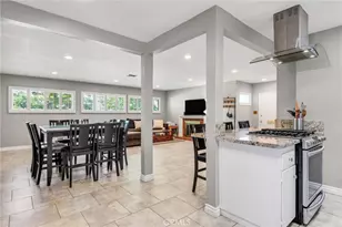 212 Barret Rd, Riverside, CA 92507 - Photo 10
