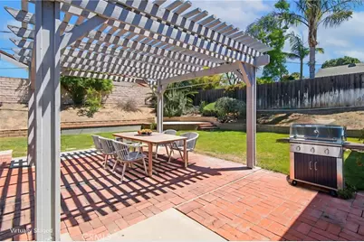 212 Barret Road, Riverside, CA 92507 - Photo 26