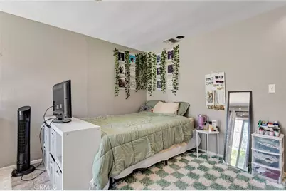 212 Barret Road, Riverside, CA 92507 - Photo 24