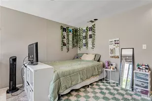 212 Barret Rd, Riverside, CA 92507 - Photo 24