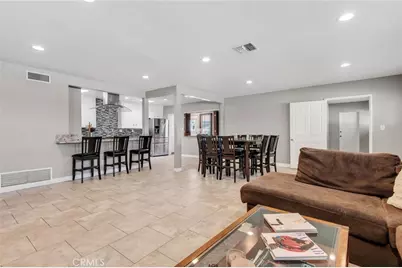212 Barret Road, Riverside, CA 92507 - Photo 4