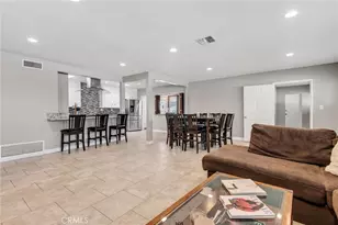 212 Barret Rd, Riverside, CA 92507 - Photo 4