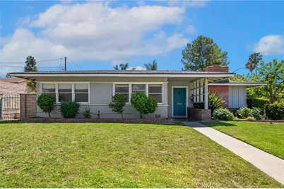 212 Barret Road, Riverside, CA 92507 - Photo 1