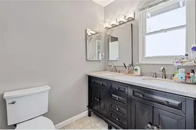 212 Barret Road, Riverside, CA 92507 - Photo 14