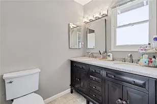 212 Barret Rd, Riverside, CA 92507 - Photo 14