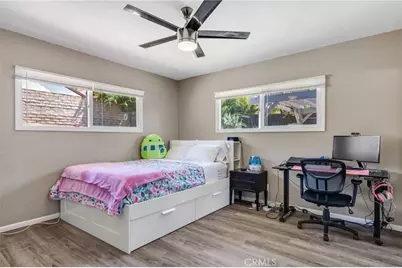 212 Barret Road, Riverside, CA 92507 - Photo 12