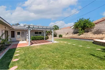 212 Barret Road, Riverside, CA 92507 - Photo 28