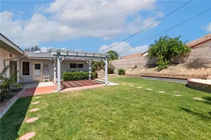 212 Barret Rd, Riverside, CA 92507 - Photo 28