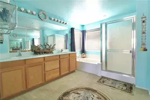 15230 Rosewood, Fontana, CA 92336 - Photo 26