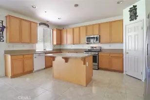 15230 Rosewood, Fontana, CA 92336 - Photo 12